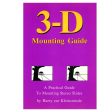 3D Mounting Guide by Harry zur Kleinsmiede - NEW For Discount