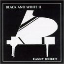 WRIGHT, DANNY  - BLACK & WIHTE V2 on Sale