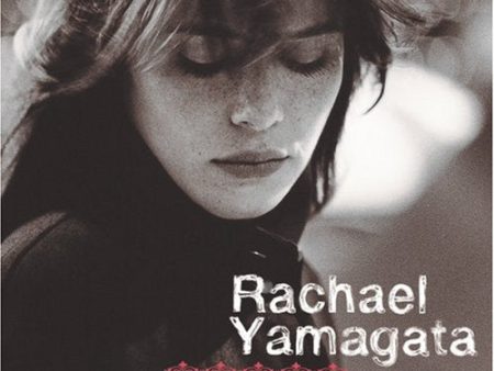 YAMAGATA, RACHAEL - HAPPENSTANCE Sale