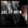 AGE OF RUIN - TIDES OF TRAGEDY Online Sale