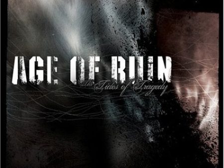 AGE OF RUIN - TIDES OF TRAGEDY Online Sale