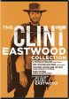 THE CLINT EASTWOOD STAR COLLECTION (FISTFUL OF DOLLARS   FOR A FEW DOLLARS MORE   THE GOOD, THE BAD AND THE UGLY   HANG  EM HIGH) Cheap