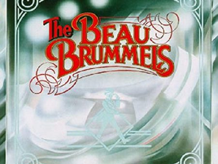 BEAU BRUMMELS  - ST Online now