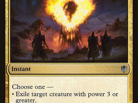 Abzan Charm [Mystery Booster] Online