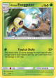 Alolan Exeggutor (2 131) [Sun & Moon: Forbidden Light] Online Hot Sale