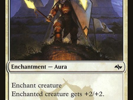 Abzan Runemark [Mystery Booster] Online