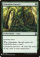 Abundant Growth [Mystery Booster] Online Sale