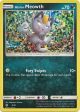 Alolan Meowth (8 12) [McDonald s Promos: 2017 Collection] Fashion