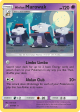 Alolan Marowak (64 181) [Sun & Moon: Team Up] For Sale