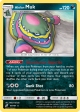 Alolan Muk (84 181) [Sun & Moon: Team Up] Hot on Sale