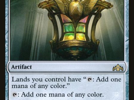 Chromatic Lantern [Mystery Booster] Discount