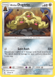 Alolan Dugtrio (79 156) [Sun & Moon: Ultra Prism] Discount